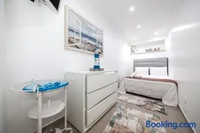 Dina Beach house - Image 5