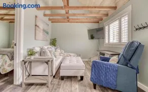 Ocean Break - Meredith Lodging - Image 2
