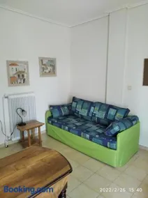 La Casita - Image 1