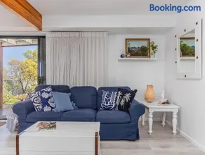 Kingscliff Holiday Rental - Image 4