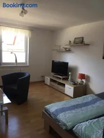 Ferienwohnung Claudia Landurlaub - ABC332 - Image 2