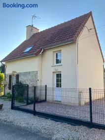 Gîte des champs fondus - Image 1