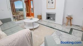Bellavista 5E - Image 1