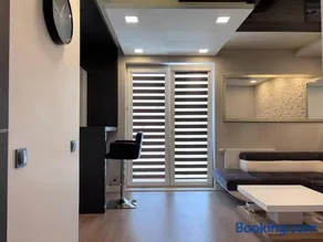 Apartament Browarna ! Parking 24h free, Netflix free Quick check-in - Image 1