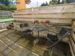 Cosy Cottage, River Wye, Near Builth Wells - Image 1