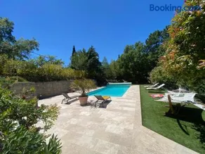 Villa Paradis - Saint Paul En Foret - Image 1