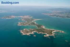 A Nosa Illa de Arousa - Image 2