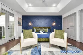 ProlificSuites Escape - Stylish Spaces & Prime Location - Image 2