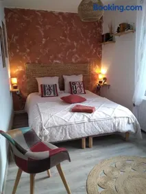 Bras de Mer - Image 3