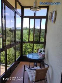 DÚPLEX SANABRIA - Image 4