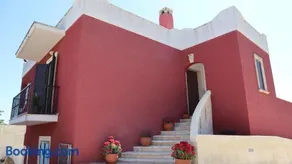 Casa Loconte - Image 2