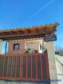 Casa Los Lagares - Image 4