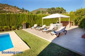 Casa Rural Los Niños - Image 4