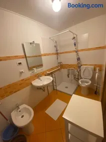 Residence Villa Susy - Image 5