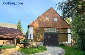 Apartmány Dolní Vítkov - Image 3