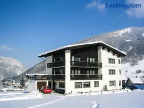 Haus Theresia - Image 2