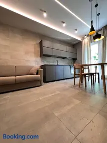 Appartamento di design a 30 metri dal mare - Image 3