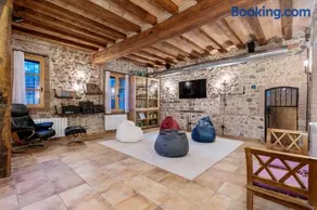 Masia Can Divi - Image 5