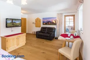 Gästehaus Oberland - Image 5