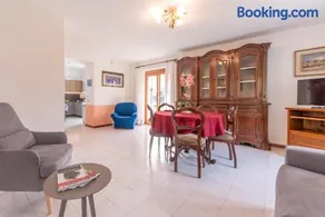 Casa Vacanze Cillà - Image 3
