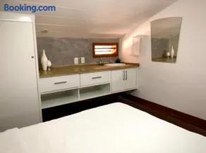 Loft encantador em Praia do Forte próximo à Vila. - Image 2