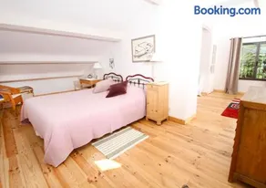 La maison d'Helene - Image 3