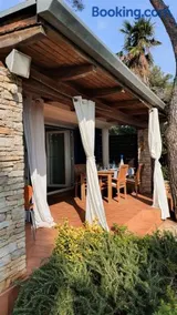 Mediterranean Beach House - Image 2