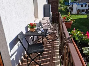Zoncolan Secret Escape - WiFi - Netflix - Parking - Image 3
