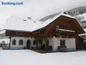 Gästehaus Laßnig - Image 2