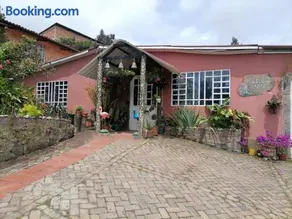 Hospedaje Rural Villa Sadais - Image 4