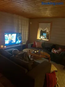 Lakehouse Hagen - Image 2