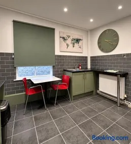 The Promenade House - Image 3