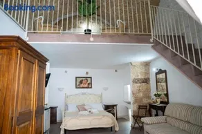 Ercole B&B - Image 1