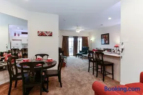 Hideaway at Holiday Hills - Image 3