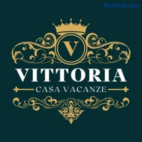 Casa Vacanze VITTORIA - Image 2