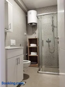 Apartman Krasula Doboj - Image 3