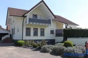 Ferienwohnung Morgentau - Image 2