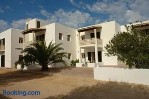 Apartamentos Escandell - Formentera Vacaciones - Image 3