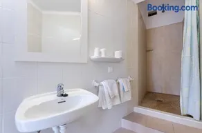 Hostal Marina - Image 2