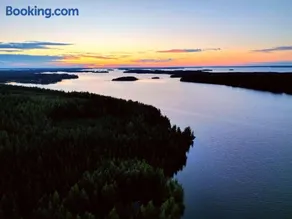Välituvan lomamökit - Image 3