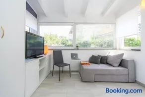 Apartments Aida - Image 2
