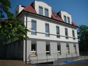 Apartamenty MGM Legionowo - Image 1