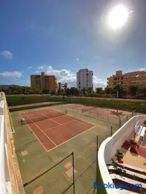 Paradise Ocean View - Image 3