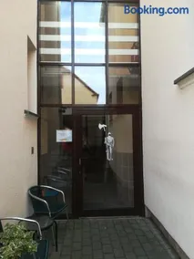 Hotel zum Torwächter - Image 2