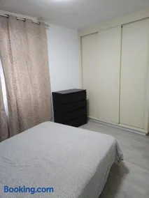 Apartamento Redondela céntrico - Image 3