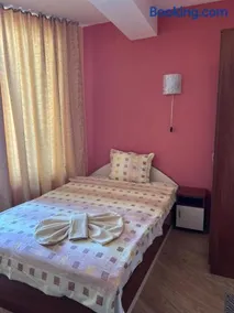 Guest House Kostovi - Image 3