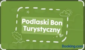 GOSPODARSTWO TURYSTYCZNE w OSINKACH - Image 2