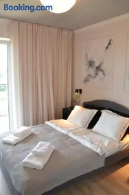 Apartament Młynówka - Image 3