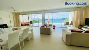 Kata Top Villas - Image 1