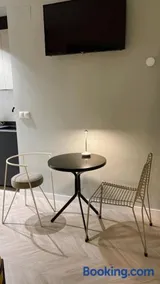 Casa Noblejas Comfort & Design - Image 2